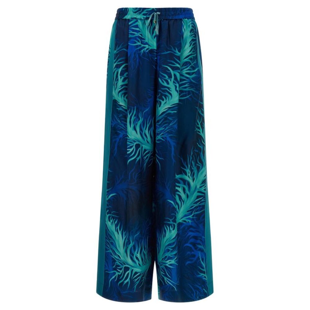 F.R.S. - For Restless Sleepers Women's Asteria Pants